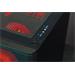 HAL3000 MČR Finale Pro / AMD Ryzen 7 5700X/ 32GB/ RTX 5070/ 1TB PCIe SSD/ WiFi/ W11 PCHS2728