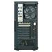 HAL3000 MČR Finale Pro / AMD Ryzen 7 5700X/ 32GB/ RTX 5070/ 1TB PCIe SSD/ WiFi/ W11 PCHS2728