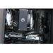 HAL3000 MČR Finale Pro / Intel i5-14400F/ 32GB/ RTX 5060 Ti 16G/ 1TB PCIe SSD/ WiFi/ W11 PCHS2729