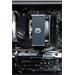 HAL3000 MČR Finale Pro / Intel i5-14400F/ 32GB/ RTX 5060 Ti 16G/ 1TB PCIe SSD/ WiFi/ W11 PCHS2729