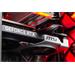 HAL3000 MČR Finale Pro / Intel i5-14400F/ 32GB/ RTX 5060 Ti 16G/ 1TB PCIe SSD/ WiFi/ W11 PCHS2729