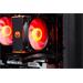 HAL3000 MČR Finale Pro / Intel i5-14400F/ 32GB/ RTX 5060 Ti 16G/ 1TB PCIe SSD/ WiFi/ W11 PCHS2729