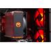 HAL3000 MČR Finale Pro / Intel i5-14400F/ 32GB/ RTX 5060 Ti 16G/ 1TB PCIe SSD/ WiFi/ W11 PCHS2729