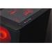 HAL3000 MČR Finale Pro / Intel i5-14400F/ 32GB/ RTX 5060 Ti 16G/ 1TB PCIe SSD/ WiFi/ W11 PCHS2729