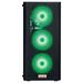 HAL3000 MČR Finale Pro / Intel i5-14400F/ 32GB/ RTX 5060 Ti 16G/ 1TB PCIe SSD/ WiFi/ W11 PCHS2729
