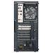 HAL3000 MČR Finale Pro / Intel i5-14400F/ 32GB/ RTX 5060 Ti 16G/ 1TB PCIe SSD/ WiFi/ W11 PCHS2729