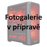 HAL3000 MČR Finale Pro / Intel i5-14400F/ 32GB/ RTX 5060 Ti 16G/ 1TB PCIe SSD/ WiFi/ W11 PCHS2729
