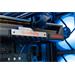 HAL3000 MČR Finale Pro / Intel i5-14400F/ 32GB/ RX 9060 XT 16G/ 1TB PCIe SSD/ WiFi/ W11 PCHS2734