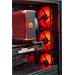HAL3000 MČR Finale Pro / Intel i5-14400F/ 32GB/ RX 9060 XT 16G/ 1TB PCIe SSD/ WiFi/ W11 PCHS2734