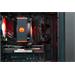 HAL3000 MČR Finale Pro / Intel i5-14400F/ 32GB/ RX 9060 XT 16G/ 1TB PCIe SSD/ WiFi/ W11 PCHS2734