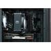 HAL3000 MČR Finale Pro / Intel i5-14400F/ 32GB/ RX 9060 XT 16G/ 1TB PCIe SSD/ WiFi/ W11 PCHS2734