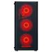 HAL3000 MČR Finale Pro / Intel i5-14400F/ 32GB/ RX 9060 XT 16G/ 1TB PCIe SSD/ WiFi/ W11 PCHS2734