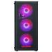 HAL3000 MČR Finale Pro / Intel i5-14400F/ 32GB/ RX 9060 XT 16G/ 1TB PCIe SSD/ WiFi/ W11 PCHS2734