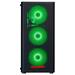 HAL3000 MČR Finale Pro / Intel i5-14400F/ 32GB/ RX 9060 XT 16G/ 1TB PCIe SSD/ WiFi/ W11 PCHS2734