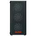 HAL3000 MČR Finale Pro / Intel i5-14400F/ 32GB/ RX 9060 XT 16G/ 1TB PCIe SSD/ WiFi/ W11 PCHS2734