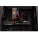 HAL3000 MČR Finale Pro / Intel i5-14400F/ 32GB/ RX 9070/ 1TB PCIe SSD/ WiFi/ W11 PCHS2726