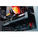 HAL3000 MČR Finale Pro / Intel i5-14400F/ 32GB/ RX 9070/ 1TB PCIe SSD/ WiFi/ W11 PCHS2726