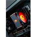 HAL3000 MČR Finale Pro / Intel i5-14400F/ 32GB/ RX 9070/ 1TB PCIe SSD/ WiFi/ W11 PCHS2726