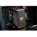 HAL3000 MČR Finale Pro / Intel i5-14400F/ 32GB/ RX 9070/ 1TB PCIe SSD/ WiFi/ W11 PCHS2726