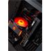 HAL3000 MČR Finale Pro / Intel i5-14400F/ 32GB/ RX 9070/ 1TB PCIe SSD/ WiFi/ W11 PCHS2726