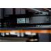 HAL3000 MČR Finale Pro / Intel i5-14400F/ 32GB/ RX 9070/ 1TB PCIe SSD/ WiFi/ W11 PCHS2726