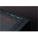 HAL3000 MČR Finale Pro / Intel i5-14400F/ 32GB/ RX 9070/ 1TB PCIe SSD/ WiFi/ W11 PCHS2726