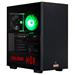 HAL3000 MČR Finale Pro / Intel i5-14400F/ 32GB/ RX 9070/ 1TB PCIe SSD/ WiFi/ W11 PCHS2726