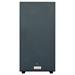 HAL3000 MČR Finale Pro / Intel i5-14400F/ 32GB/ RX 9070/ 1TB PCIe SSD/ WiFi/ W11 PCHS2726