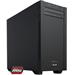 HAL3000 MEGA Gamer 8G1050Ti / Intel i5-8500/ 8GB/ GTX 1050 Ti/ 240GB SSD + 1TB HDD/ W10 PCHS2255