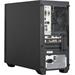HAL3000 MEGA Gamer 8G1050Ti / Intel i5-8500/ 8GB/ GTX 1050 Ti/ 240GB SSD + 1TB HDD/ W10 PCHS2255