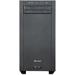 HAL3000 MEGA Gamer 8G1050Ti / Intel i5-8500/ 8GB/ GTX 1050 Ti/ 240GB SSD + 1TB HDD/ W10 PCHS2255