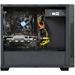 HAL3000 MEGA Gamer 8G1050Ti / Intel i5-8500/ 8GB/ GTX 1050 Ti/ 240GB SSD + 1TB HDD/ W10 PCHS2255