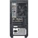 HAL3000 MEGA Gamer 8G1050Ti / Intel i5-8500/ 8GB/ GTX 1050 Ti/ 240GB SSD + 1TB HDD/ W10 PCHS2255