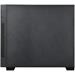 HAL3000 MEGA Gamer 8G1050Ti / Intel i5-8500/ 8GB/ GTX 1050 Ti/ 240GB SSD + 1TB HDD/ W10 PCHS2255