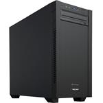 HAL3000 MEGA Gamer 8G1060 / Intel i5-8400/ 8GB/ GTX 1060/ 240GB SSD + 1TB HDD/ W10 PCHS2252