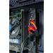 HAL3000 MEGA Gamer / Intel i3-10100F/ 16GB/ GTX 1050 Ti/ 500GB PCIe SSD/ W11 PCHS2593
