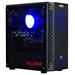 HAL3000 MEGA Gamer Pro 3050 / Intel i5-12400F/ 16GB/ RTX 3050/ 1TB PCIe SSD/ W11 PCHS2794