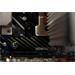 HAL3000 MEGA Gamer Pro 3050 / Intel i5-12400F/ 16GB/ RTX 3050/ 1TB PCIe SSD/ W11 PCHS2794