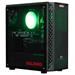 HAL3000 MEGA Gamer Pro 3050 / Intel i5-12400F/ 16GB/ RTX 3050/ 1TB PCIe SSD/ W11 PCHS2794