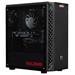 HAL3000 MEGA Gamer Pro 3050 / Intel i5-12400F/ 16GB/ RTX 3050/ 1TB PCIe SSD/ W11 PCHS2794