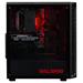 HAL3000 MEGA Gamer Pro 3050 / Intel i5-12400F/ 16GB/ RTX 3050/ 1TB PCIe SSD/ W11 PCHS2794