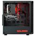 HAL3000 MEGA Gamer Pro 3050 / Intel i5-12400F/ 16GB/ RTX 3050/ 1TB PCIe SSD/ W11 PCHS2794