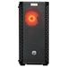 HAL3000 MEGA Gamer Pro 3050 / Intel i5-12400F/ 16GB/ RTX 3050/ 1TB PCIe SSD/ W11 PCHS2794