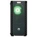 HAL3000 MEGA Gamer Pro 3050 / Intel i5-12400F/ 16GB/ RTX 3050/ 1TB PCIe SSD/ W11 PCHS2794