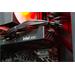 HAL3000 MEGA Gamer Pro B580 / Intel i5-12400F/ 32GB/ ARC B580/ 1TB PCIe SSD/ W11 PCHS2796