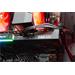 HAL3000 MEGA Gamer Pro B580 / Intel i5-12400F/ 32GB/ ARC B580/ 1TB PCIe SSD/ W11 PCHS2796