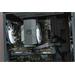 HAL3000 MEGA Gamer Pro B580 / Intel i5-12400F/ 32GB/ ARC B580/ 1TB PCIe SSD/ W11 PCHS2796