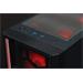 HAL3000 MEGA Gamer Pro B580 / Intel i5-12400F/ 32GB/ ARC B580/ 1TB PCIe SSD/ W11 PCHS2796