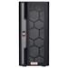 HAL3000 MEGA Gamer Pro B580 / Intel i5-12400F/ 32GB/ ARC B580/ 1TB PCIe SSD/ W11 PCHS2796