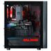HAL3000 MEGA Gamer Pro B580 / Intel i5-12400F/ 32GB/ ARC B580/ 1TB PCIe SSD/ W11 PCHS2796